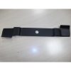Al-ko Knife 40cm
