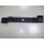 Al-ko Knife 40cm