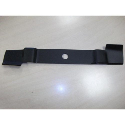 Al-ko Knife 40cm