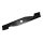 Al-ko Knife 34cm