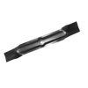 Al-ko Knife 3.22
