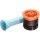 FOR Rain Bird 1800 AND UNI-SPRAY HEADS Infinitely adjustable nozzle 6 - (0°)