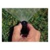 FOR Rain Bird 1800 AND UNI-SPRAY HEADS Infinitely adjustable nozzle 6 - (0°)