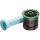 FOR Rain Bird 1800 AND UNI-SPRAY HEADS Infinitely adjustable nozzle 8 - (5°)