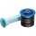 FOR RAIN BIRD 1800 AND UNI-SPRAY HEADS Infinitely adjustable nozzle 10 -(10°)