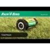 FOR RAIN BIRD 1800 AND UNI-SPRAY HEADS Infinitely adjustable nozzle 10 -(10°)