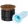 FOR RAIN BIRD 1800 AND UNI-SPRAY HEADS Infinitely adjustable nozzle 12 -(15°)