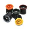 FOR Rain Bird 1800 AND UNI-SPRAY HEADS Infinitely adjustable nozzle 18 -(26°)