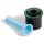 FOR 1800 AND UNI-SPRAY HEADS Full circle irrigation with double nozzle opening - MRP