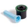 FOR 1800 AND UNI-SPRAY HEADS Full circle irrigation with double nozzle opening - MRP