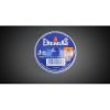 Energas Blocksystem Gas Cylinder 200GBS 190gr