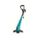 Gardena Grass Trimmer SmallCut Plus 300/23