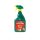 Careo insecticide spray 750ml 6639