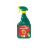 Careo insecticide spray 750ml 6639