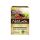 Organic garden fertilizer 1.7 kg