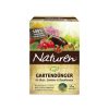 Organic garden fertilizer 1.7 kg