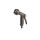 HECHT 02064 SPRAY GUN