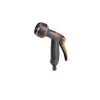HECHT 02064 SPRAY GUN