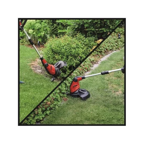 Einhell 3402022 GC-ET 4530 Set electric grass trimmer