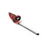 Einhell 3403460 GH-EH 4245 electric hedge trimmer