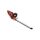 Einhell 3403460 GH-EH 4245 electric hedge trimmer