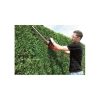 Einhell 3403460 GH-EH 4245 electric hedge trimmer