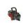 Einhell 4180280 GC-GP 6538 garden pump