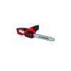 Einhell 4501710 GH-EC 1835 electric chainsaw