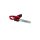 Einhell 4501710 GH-EC 1835 electric chainsaw
