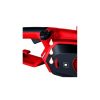 Einhell 4501710 GH-EC 1835 electric chainsaw