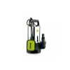 Fieldmann FVC 4002-EK 900 W electric submersible pump