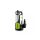 Fieldmann FVC 4002-EK 900 W electric submersible pump