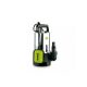 Fieldmann FVC 4002-EK 900 W electric submersible pump