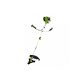 Fieldmann FZS 3020-B petrol lawn mower