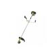 Fieldmann FZS 4004-B petrol lawn mower