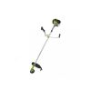 Fieldmann FZS 4004-B petrol lawn mower