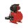 Einhell 4173190 GC-WW 6538 domestic waterworks