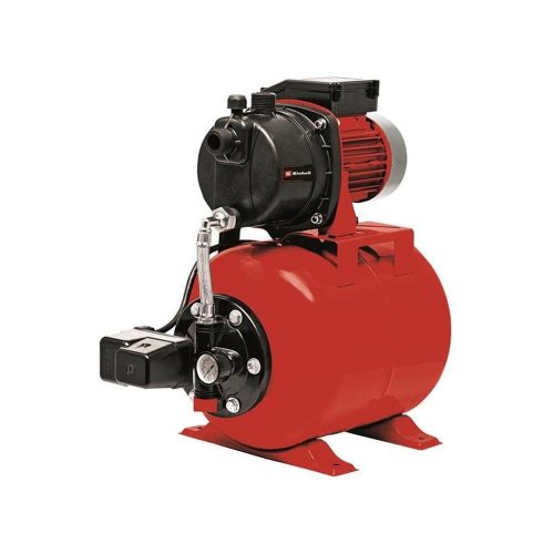 Einhell 4173190 GC-WW 6538 domestic waterworks