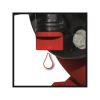 Einhell 4173190 GC-WW 6538 domestic waterworks