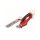Einhell 3410370 PXC GC-CG 18 Li-Solo grass and hedge trimmer without battery and charger
