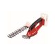 Einhell 3410370 PXC GC-CG 18 Li-Solo grass and hedge trimmer without battery and charger