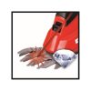 Einhell 3410370 PXC GC-CG 18 Li-Solo grass and hedge trimmer without battery and charger