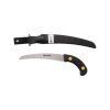 Fieldmann FZNR 1310 curved blade garden saw