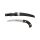 Fieldmann FZNR 1310 curved blade garden saw
