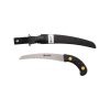 Fieldmann FZNR 1310 curved blade garden saw