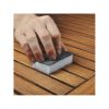 Fieldmann FDZN 4002-T 150 x 90 cm garden table