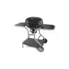 Fieldmann FZG 1014 charcoal garden grill