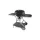 Fieldmann FZG 1014 charcoal garden grill