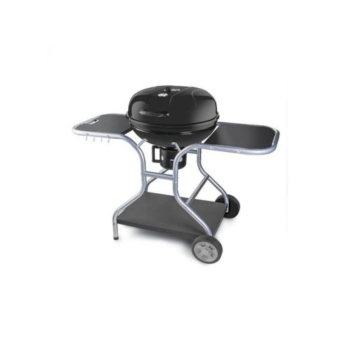 Fieldmann FZG 1014 charcoal garden grill