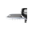 Fieldmann FZG 1014 charcoal garden grill